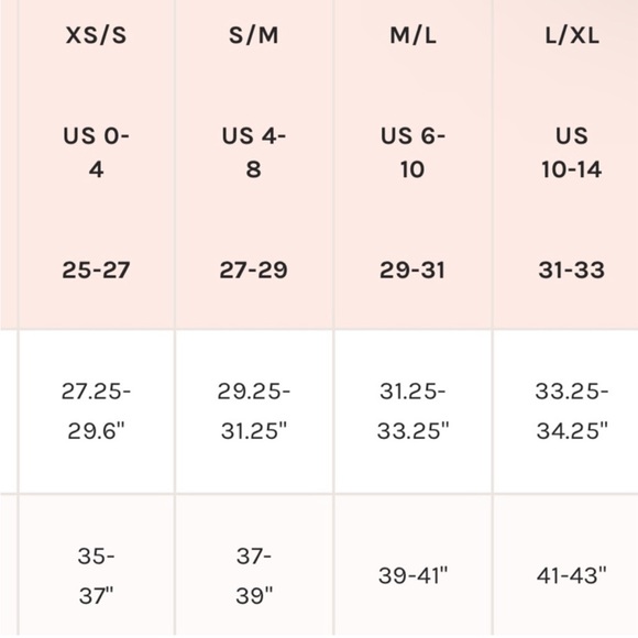 Free People Good Karma Flare Leggings - Picture 3 of 3